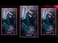 NEW GIRL XML PRESETππ || NEW XML FILE π₯π« || XML LINK IN DESCRIPTION BOXπ\