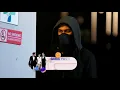 Download Lagu Helmi Kembali meneror Dicky!!. kenapa Siska bisa mendapati Leo berpelukan dengan Wanita lain..?