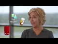 Saving Time With MyChart