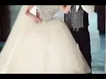 ❤يا امي زلغطي❤ والليله فرحتي💖