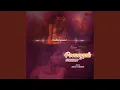 Download Lagu Ponungale Venaam