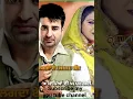 Download Lagu Dharampreet Sad Song