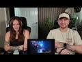 Black Label Society - In This River | REACTION