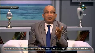 حل مشكلة الغيرة الزوجية 