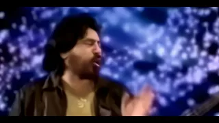 Shahram Shabpareh Kurdi Beraghs 