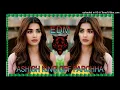 Download Lagu Main joru ka Ghulam Banke Rahunga EDM BOOM BASS MIX Dj Sagar Rath Dj Kamlesh Kushwaha Amaha Dj Ashis