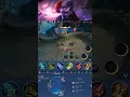 Download Lagu 20 Kills + Maniac!! Chou Best Build Exp Lane (Part 7) - MLBB #gameplayproplayer #chou #MLBB