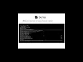 Currency Converter in Python Final Project CS50P
