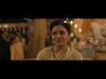 Mere Rehte - Vishal Mishra & Amitabh Bhattacharya