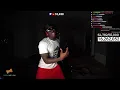 ANOTHER DAY ANOTHER STREAM