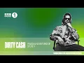 DIRTY CASH (Money Talks) - PAWSA & Adventures of Stevie V | BBC Radio 1 POWER INTRO
