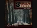 Duck And Run (Bluegrass Cover) - Pickin' On Series