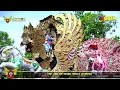Download Lagu SINGA BARONG || JABLAY || VOC. YENI || 14 APRIL 2024 || WANAKAYA BLOK 6 - HAURGEULIS