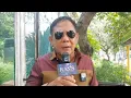 Download Lagu 🔴 LIVE ISTING IRJEN P0L RICKY SITOHANG TERKAIT LAPORAN PAK JOKOWI BUAT ROY SURYO CS NAIK PENYIDIKAN