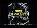UH VEI VEI (PHONK) - KREZUS