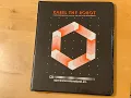 Karel the Robot - A Lost Apple Treasure Found