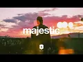 Serious Klein - Should've Known (feat. Roméo)