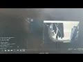 Vector Sdk Proximity Mapper