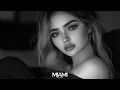 Download Lagu KASIMOFF - Pure (Original Mix)