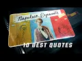 Napoleon Dynamite 2004 10 Best Quotes