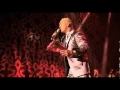 Download Lagu Belo - Um Sonho Bom (Vídeo Ao Vivo)