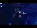 Download Lagu Dumb Ass Pop Song | It's Terrifying and it's a Shame Bali Showcase