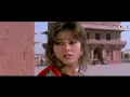 Nahin Hona Tha | Pardes | Shah Rukh Khan | Mahima | Alka Yagnik | Udit Narayan| 90's Hit Songs
