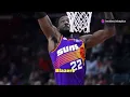 NBA First Basket Odds Breakdown - Who Scores First Today