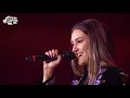 Jonas Blue - ‘Fast Car’ FT. Dakota - (Live At Capital’s Jingle Bell Ball 2017)