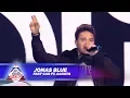 Download Lagu Jonas Blue - ‘Fast Car’ FT. Dakota - (Live At Capital’s Jingle Bell Ball 2017)