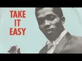 Prince Buster - Take It Easy