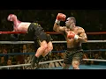 Download Lagu Top 25 Mike Tyson’s Best Punches