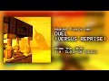 Download Lagu Heaven Pierce Her - Duel (Versus Reprise) (ULTRAKILL 4-4 Soundtrack)