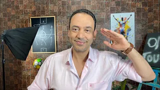 غضب كبير X الأهلى والتصعيد حتمي طبخة حمضانة عقوبات قطع الطريق وسر هندسة التوازنات 