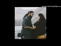 Naal Nachana (Extended / Film Version) | Shashwat Sachdev | SeetiMan
