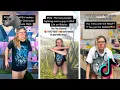 audra johnson wolf tiktok compilation