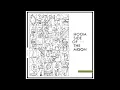 Download Lagu John Cosani - Only One [Hoomidaas]