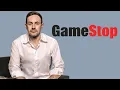 Ryan Cohen Makes The Case for Why Gamestop Should Buy Ebay