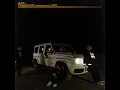 Tell me (feat. KVN) (prod. COLD MELODY)