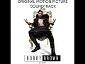 Girlfriend - The Bobby Brown Story Soundtrack