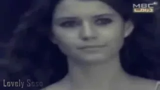 فضل شاكر اليسا جوا الروح العشق الممنوع Hema 