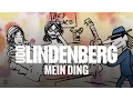Download Lagu Udo Lindenberg - Mein Ding (offizielles Video)