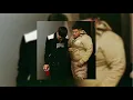 Tobal MJ, Floyymenor, Cris MJ - Luna Llena (Slowed & Reverb)