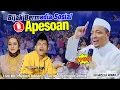 Lagu Ceramah viral KH. Musleh Adnan terbaru 2026  #StopApesoan 