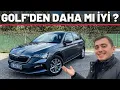 YARIM MILYON TL 2022 SKODA SCALA 1 0 TSI 110 HP DSG ELITE SINIFININ EN IYISI MI