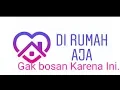 Download Lagu DJ SANTAI DI RUMAH - IYAZ SOLO🎵
