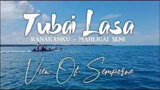view of semporna lagu bajau semporna ranakanku oleh tubai lasa