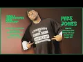 Drop & Gimme 50 (feat. Hurricane Chris)-Mike Jones-Year's top singles: Hits 2024 Collection-Det