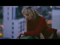 Bonjr - Echo Complex ft Singular Balance