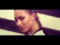 Secretos (Video Oficial) - Reykon